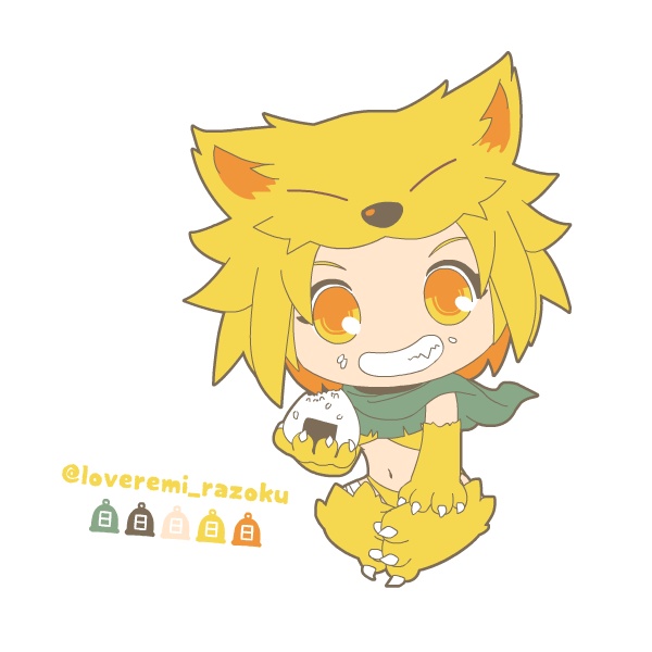 ラグナロクオンライン 「月夜花」ガレージキット【moonlight étranger】 ムーンライト=エトランゼ