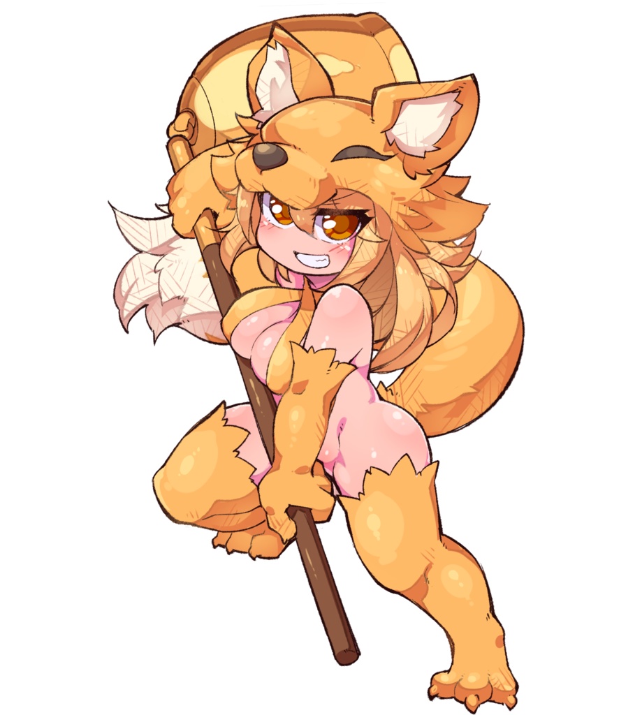 コミッションギャラリー「ムーンライト」