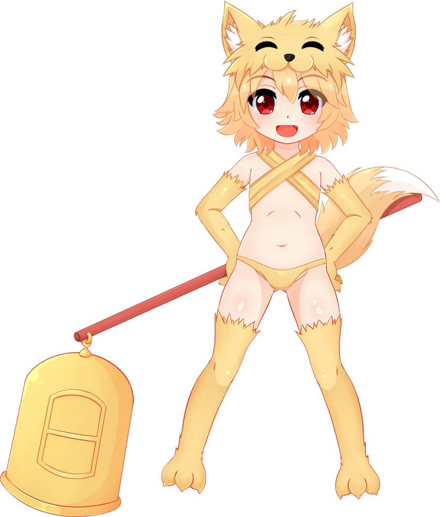 コミッションギャラリー「ムーンライト」