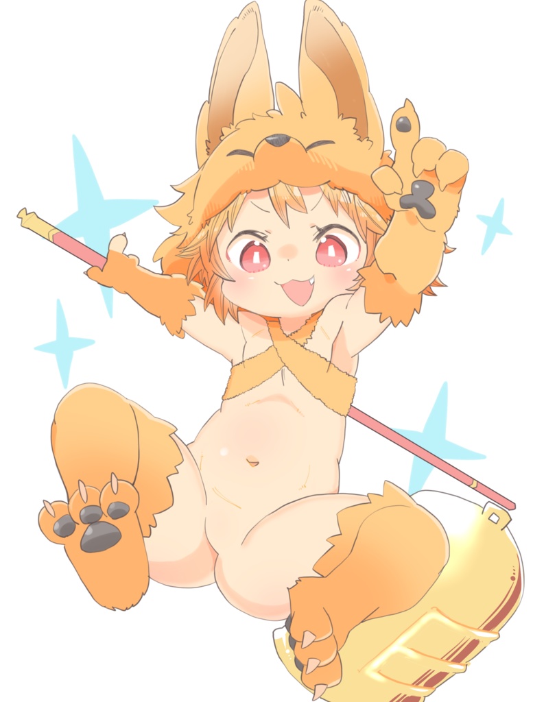 コミッションギャラリー「ムーンライト」