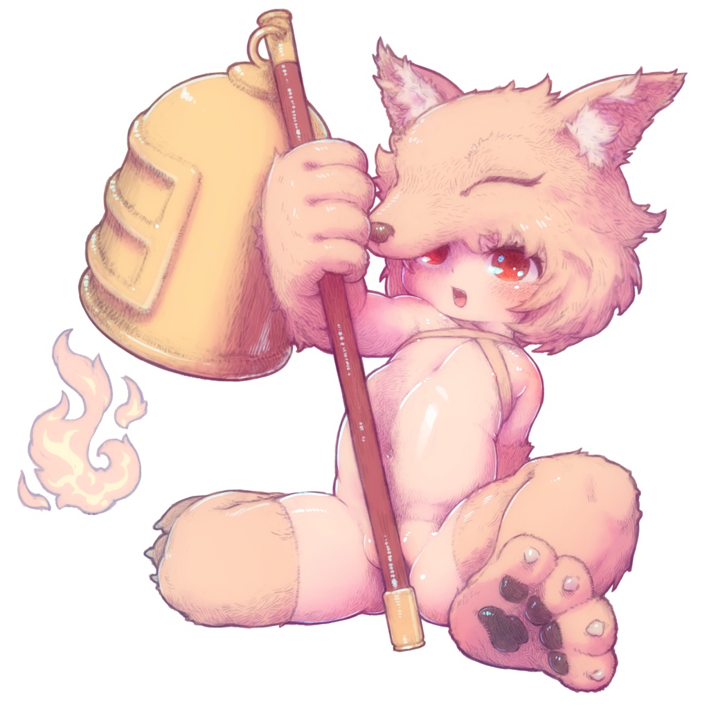 コミッションギャラリー「ムーンライト」