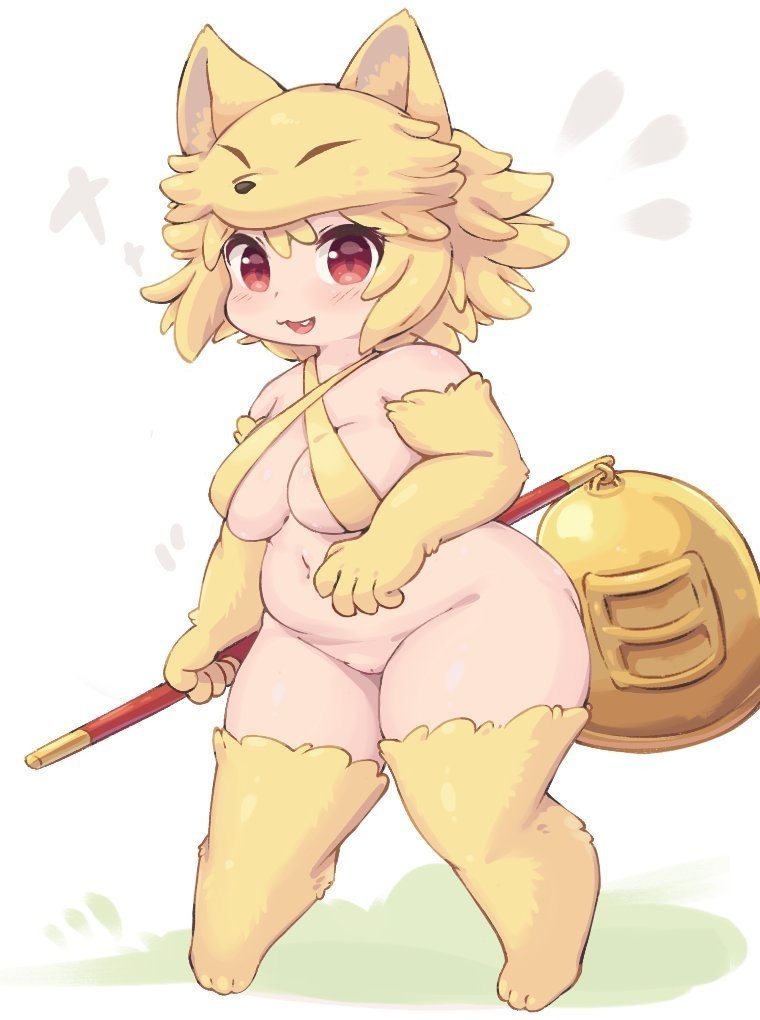 コミッションギャラリー「ムーンライト」