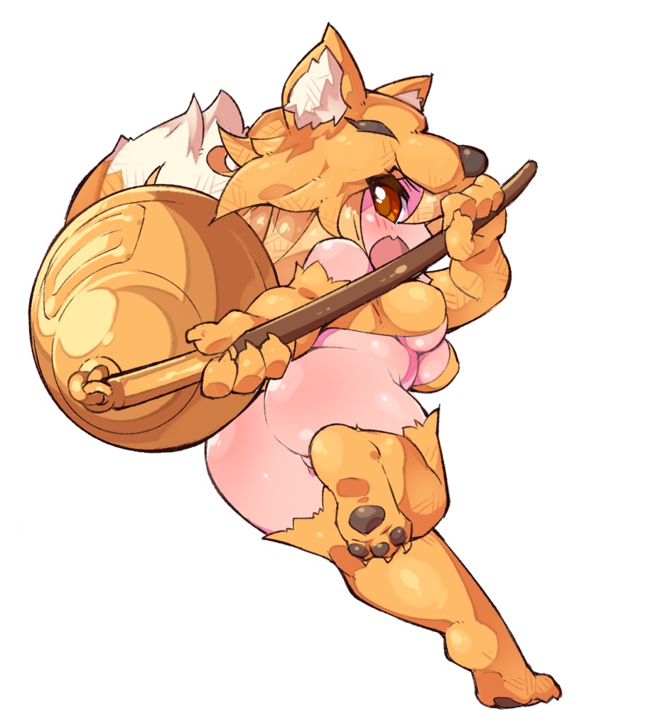 コミッションギャラリー「ムーンライト」