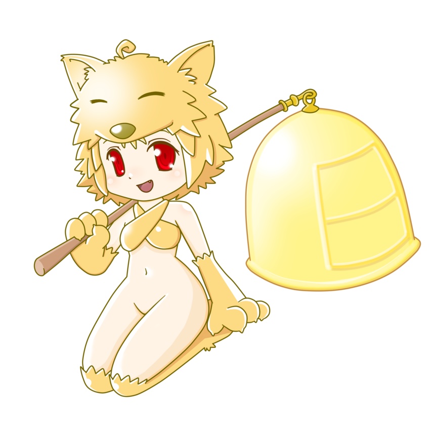 コミッションギャラリー「ムーンライト」