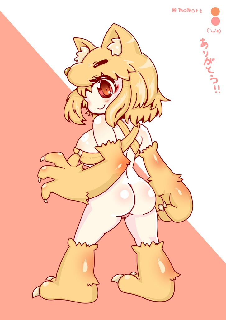 コミッションギャラリー「ムーンライト」