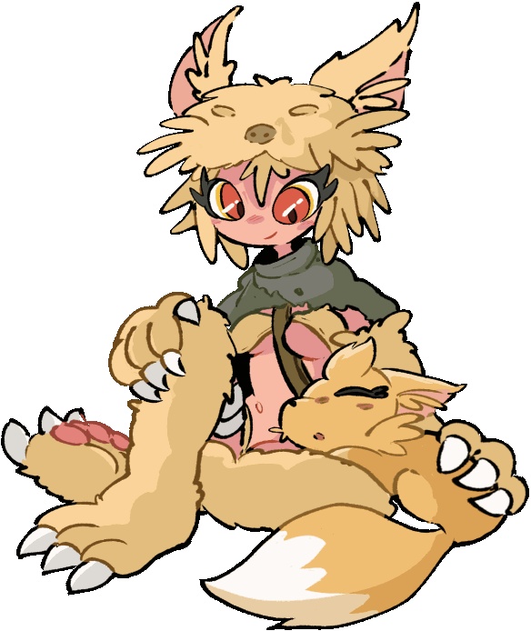 コミッションギャラリー「ムーンライト」