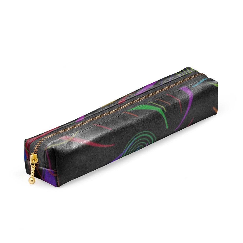 PHENIXペンケース