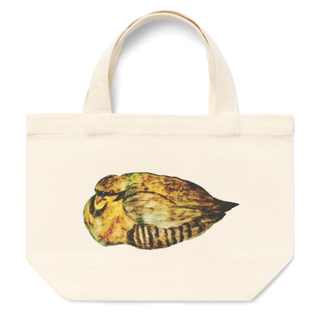 イワシャコトート