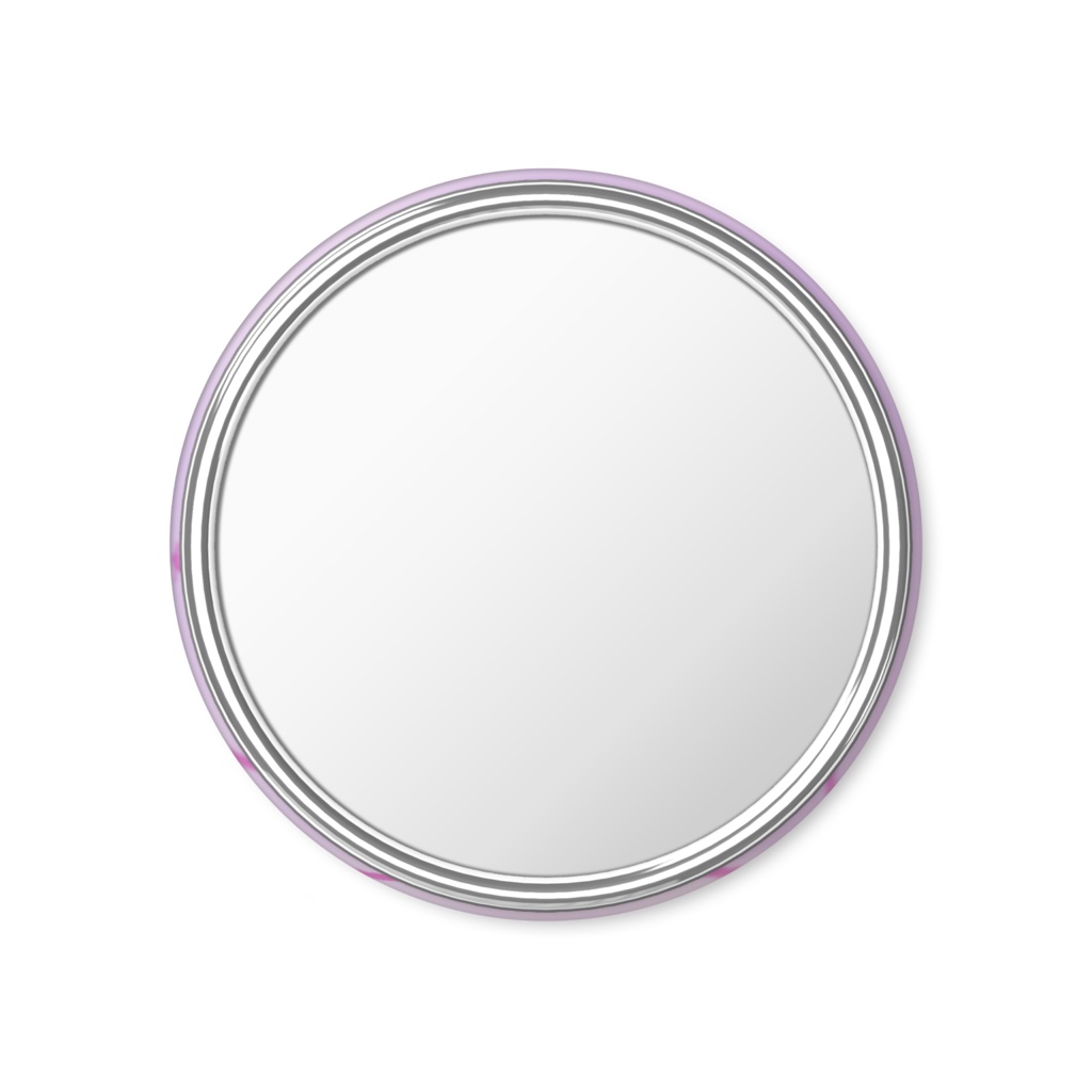 ヌスのミラーヌス