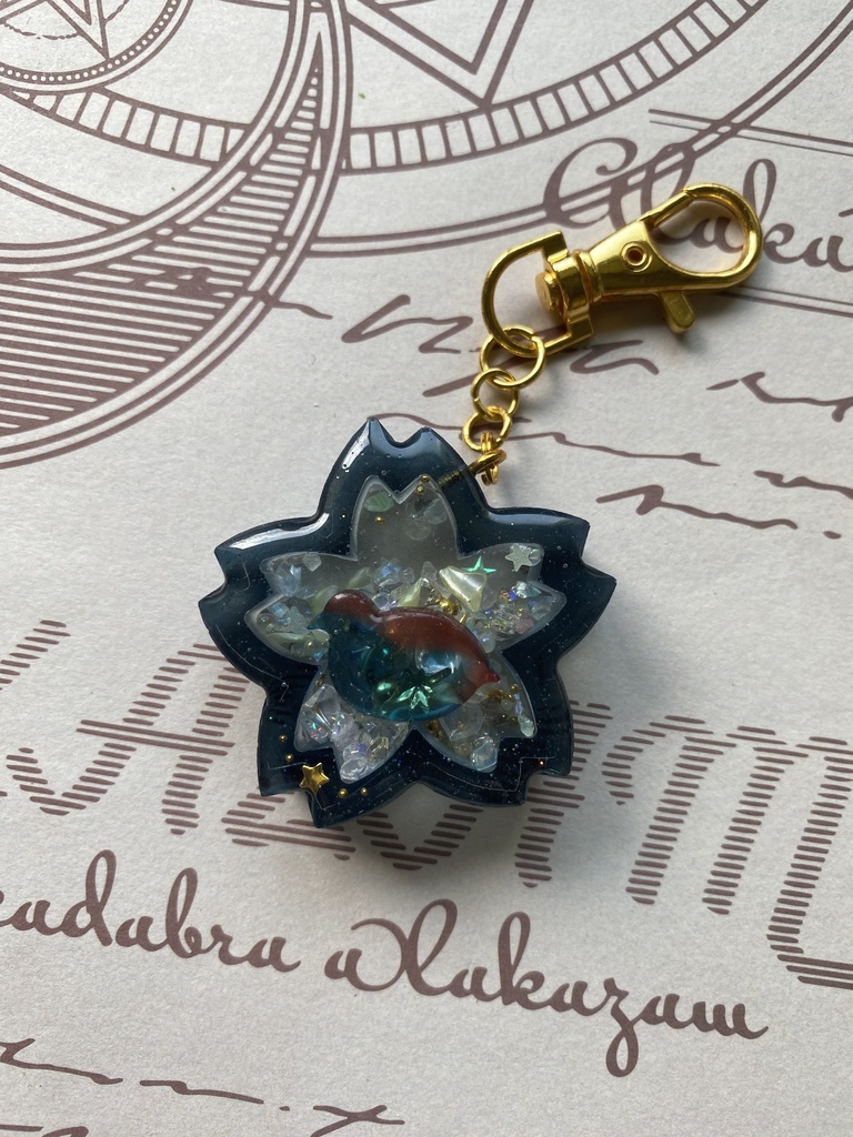 seko様オーダー品