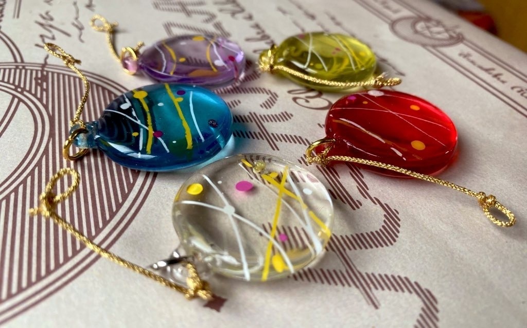 J様 専用ページ