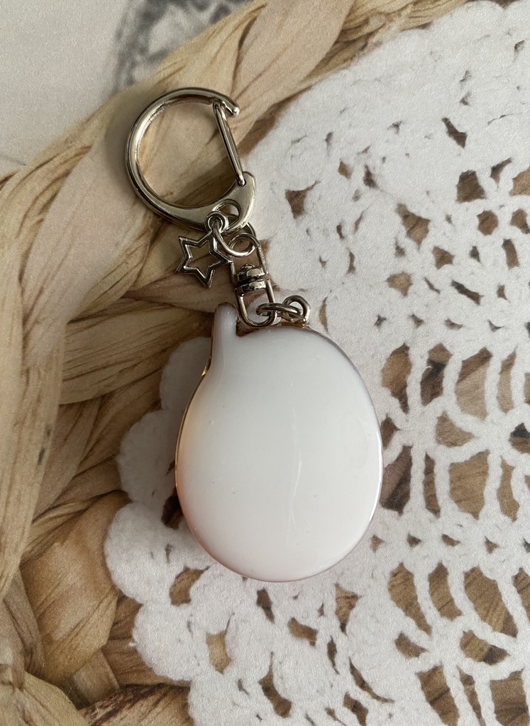 うずらっち 「並ウズラカラー」