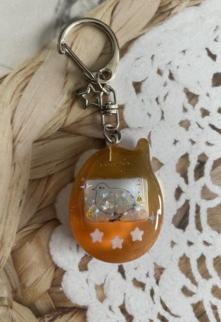 うずらっち ｢並ウズラカラー｣