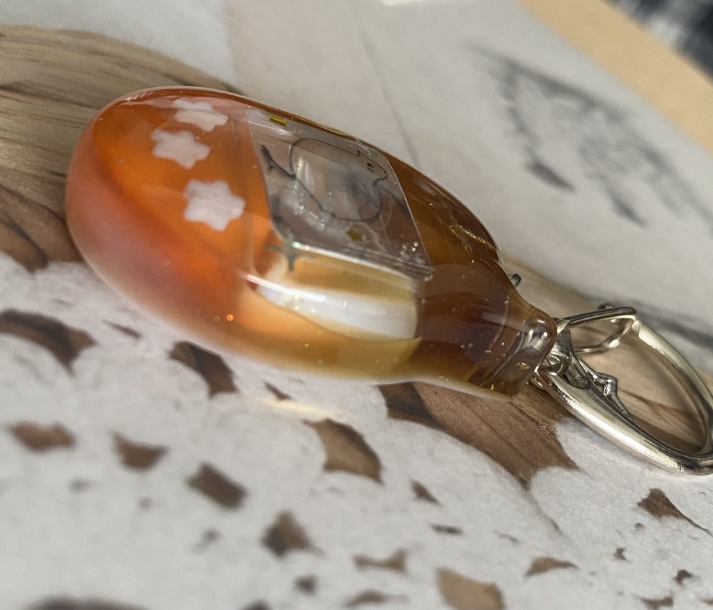 うずらっち 「並ウズラカラー」