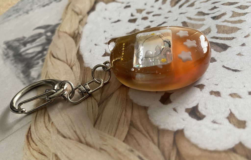 うずらっち 「並ウズラカラー」