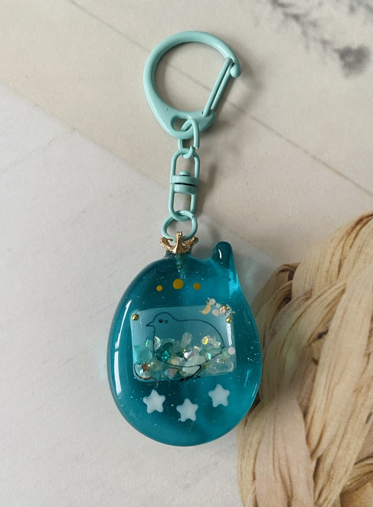 うずらっち ｢ラムネ｣ ●訳アリ●