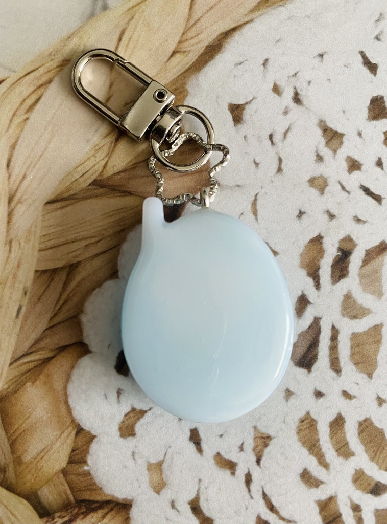 うずらっち 「空」●訳アリ●