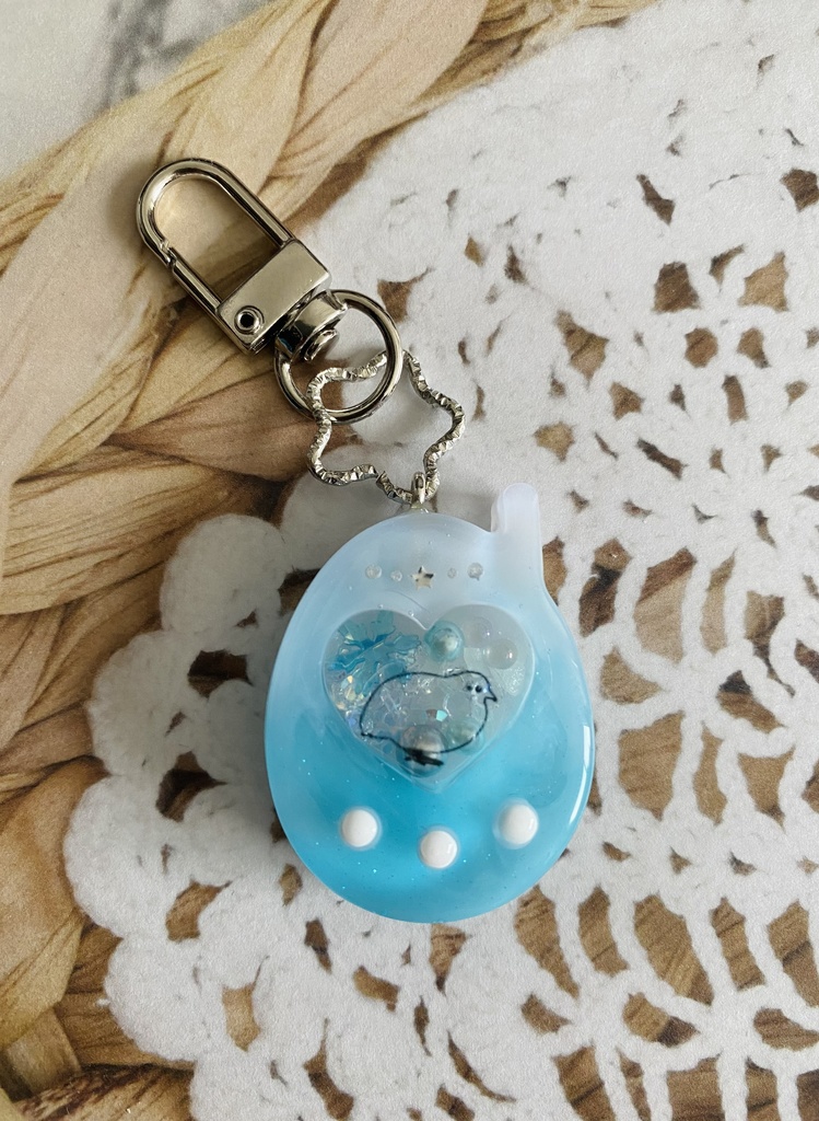 うずらっち ｢空｣●訳アリ●