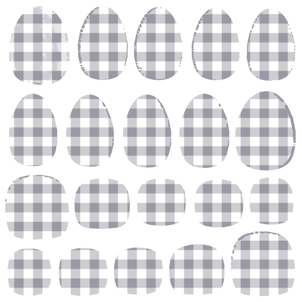 【無料】al-ice cream NAIL7