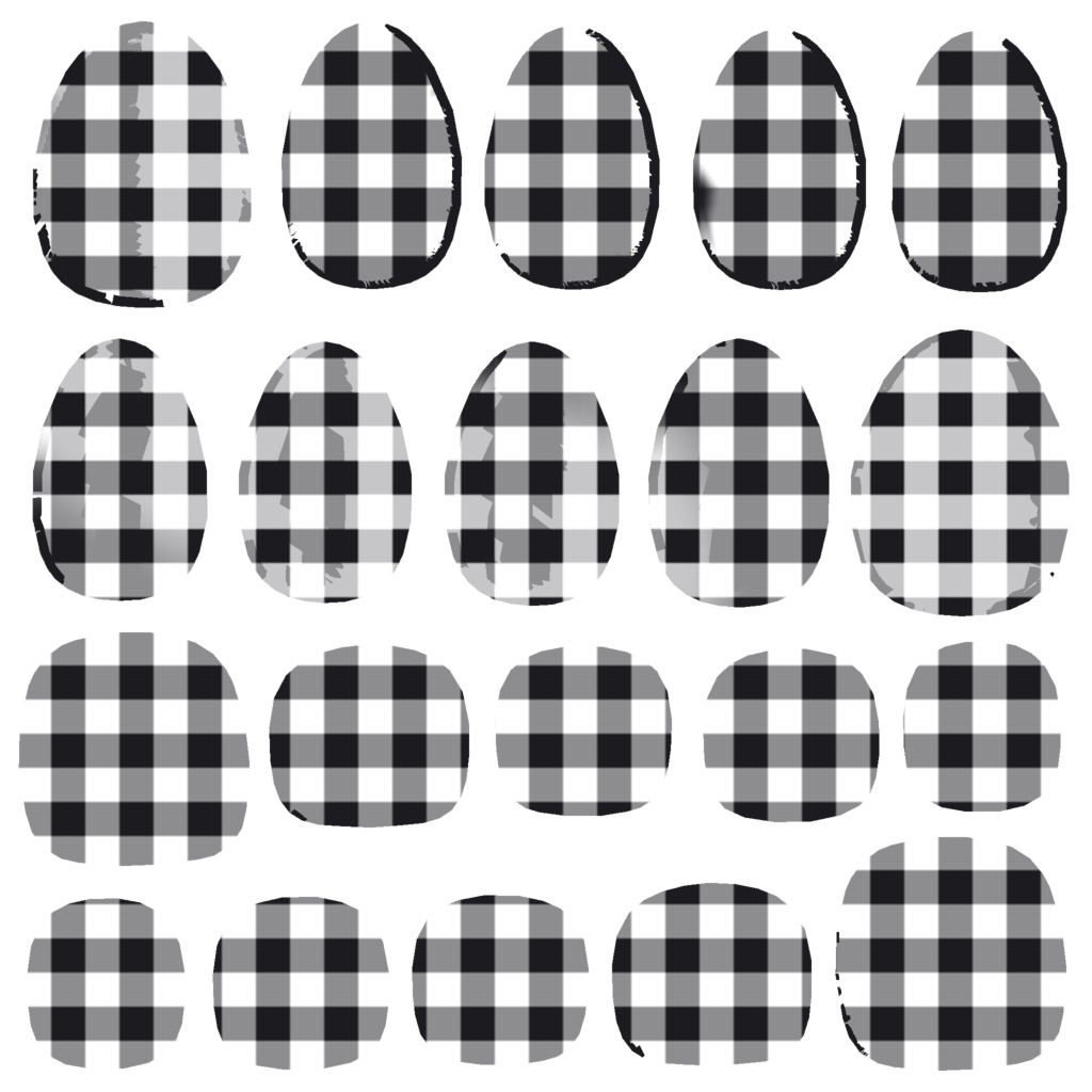 【無料】al-ice cream NAIL7