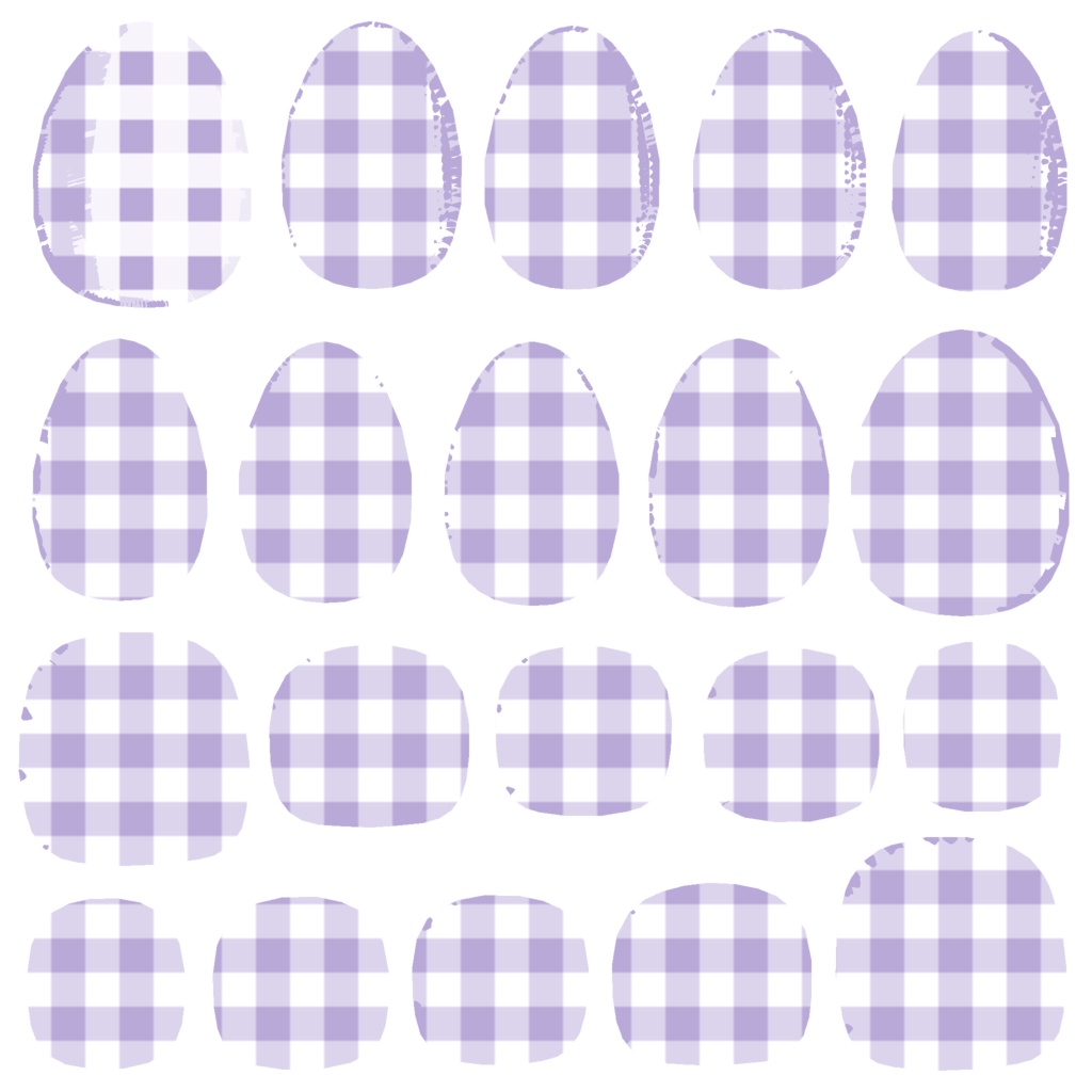 【無料】al-ice cream NAIL7