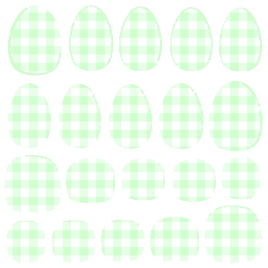【無料】al-ice cream NAIL7