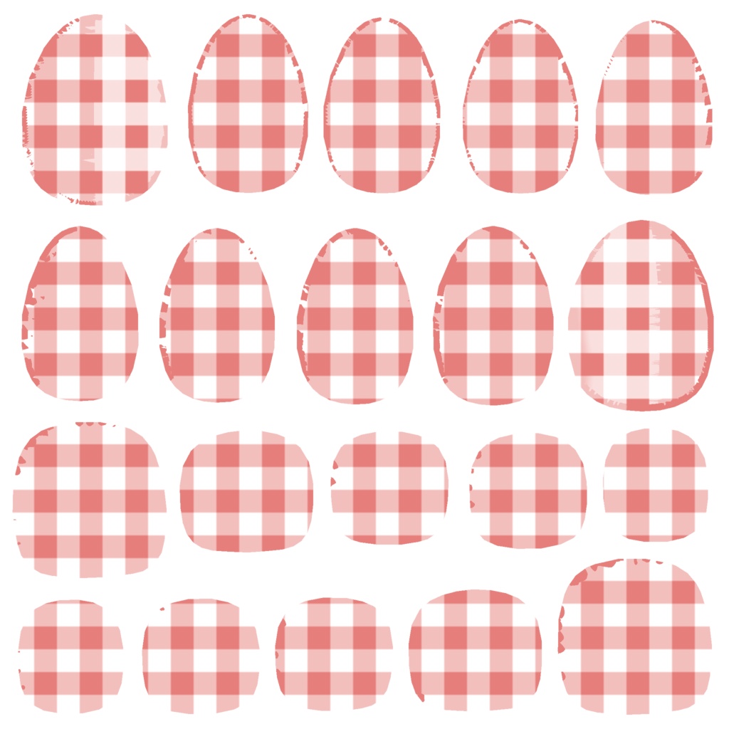 【無料】al-ice cream NAIL7