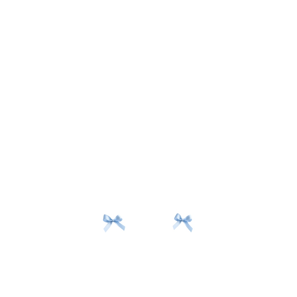 【無料】al-ice cream MAKE4(リボン)