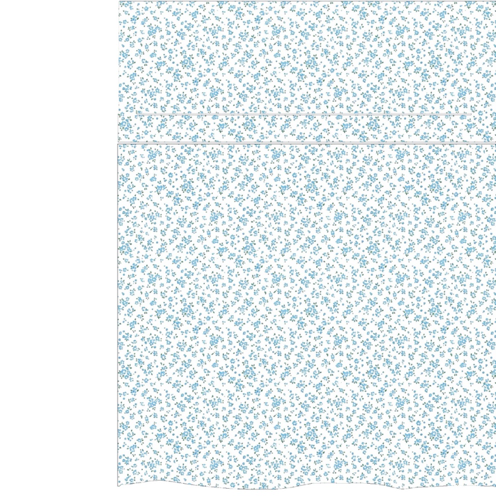 【無料】al-ice cream CLOTHES1