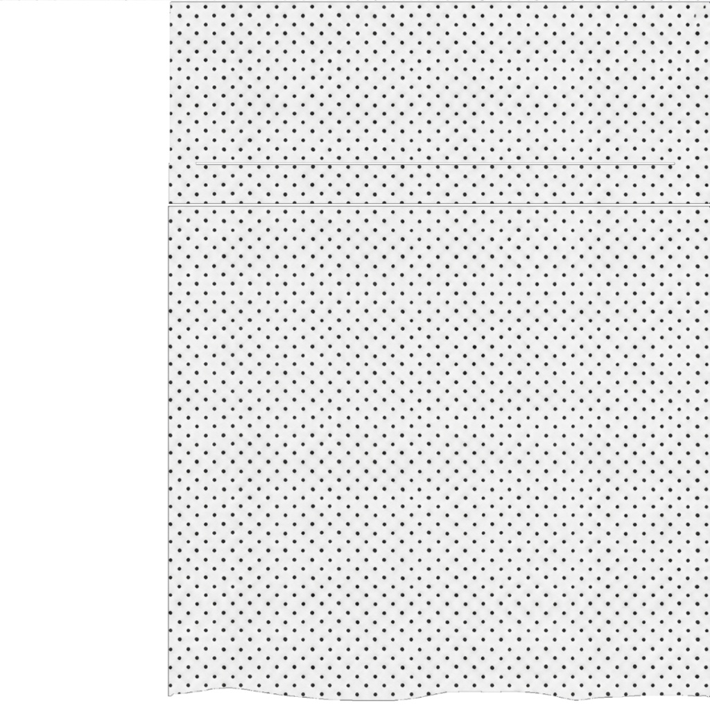 【無料】al-ice cream CLOTHES2