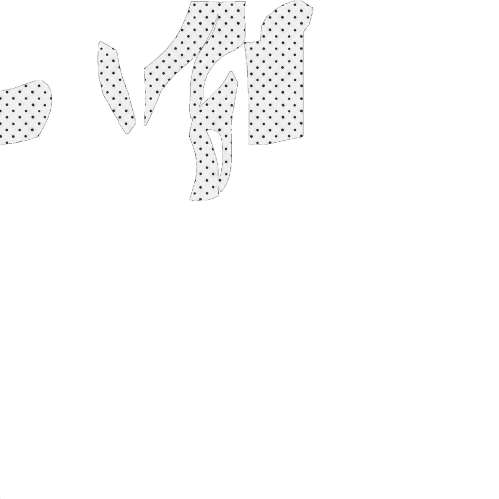 【無料】al-ice cream CLOTHES2