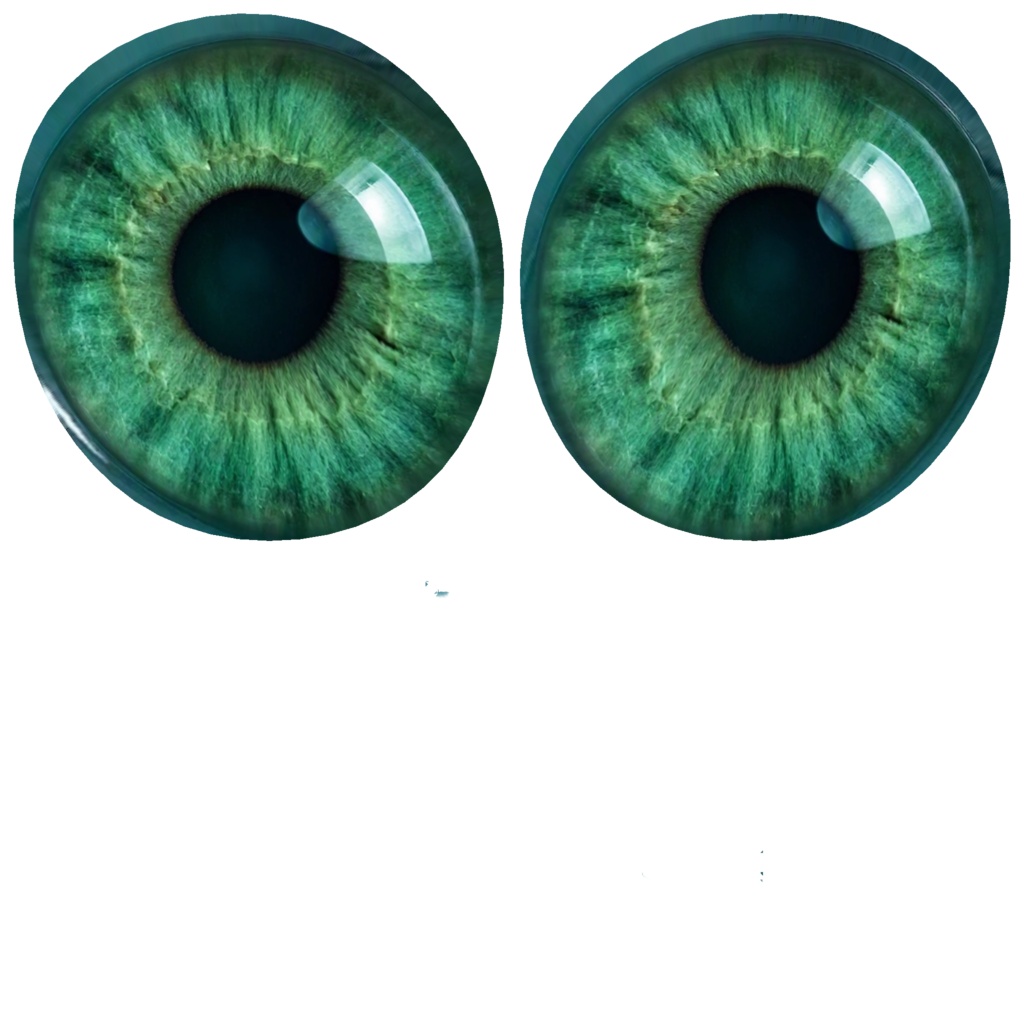 【無料】al-ice cream EYE4