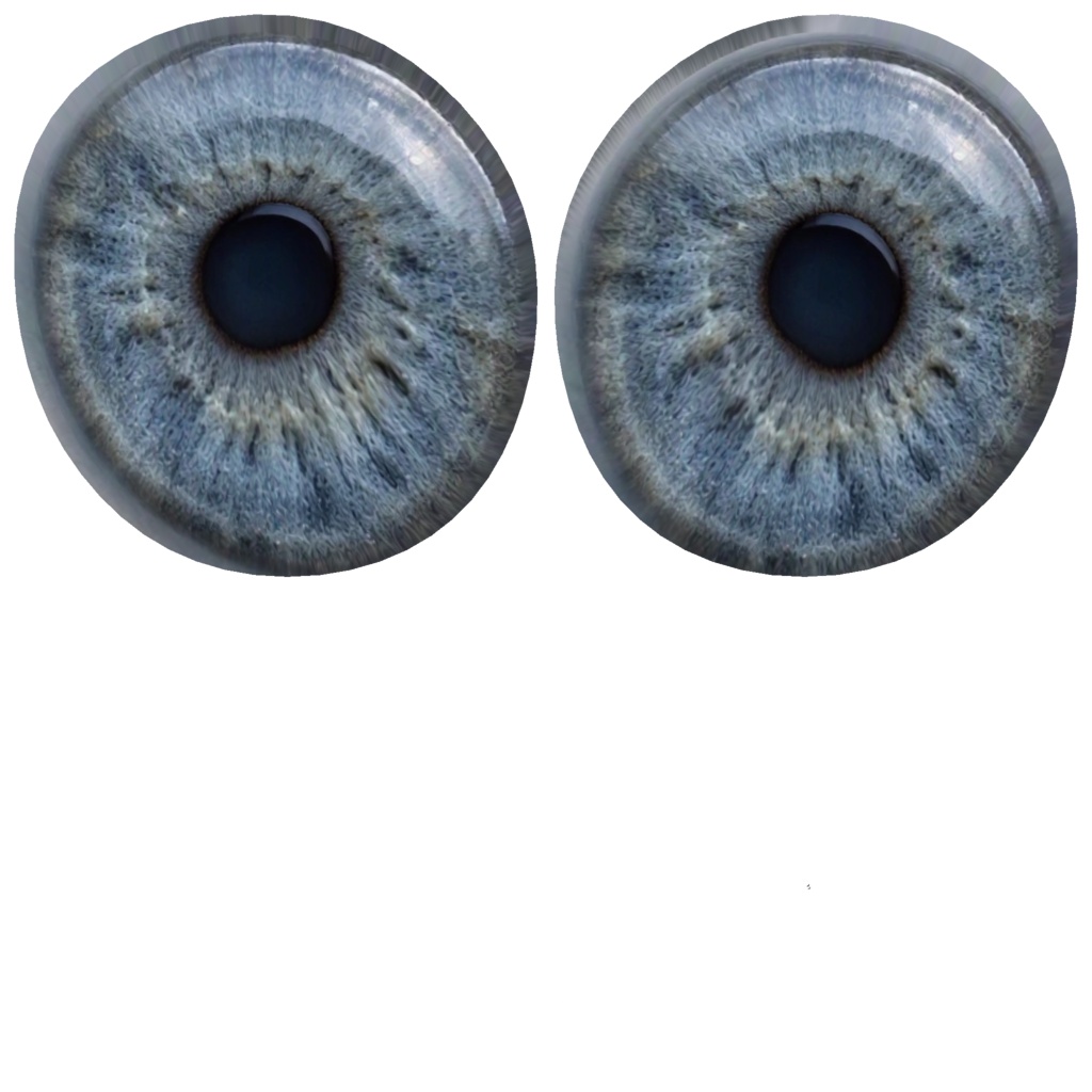 【無料】al-ice cream EYE5