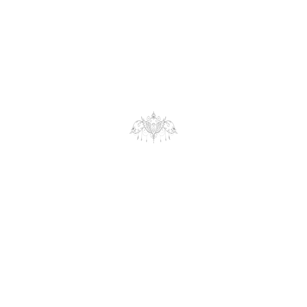【無料】al-ice cream TATOO9
