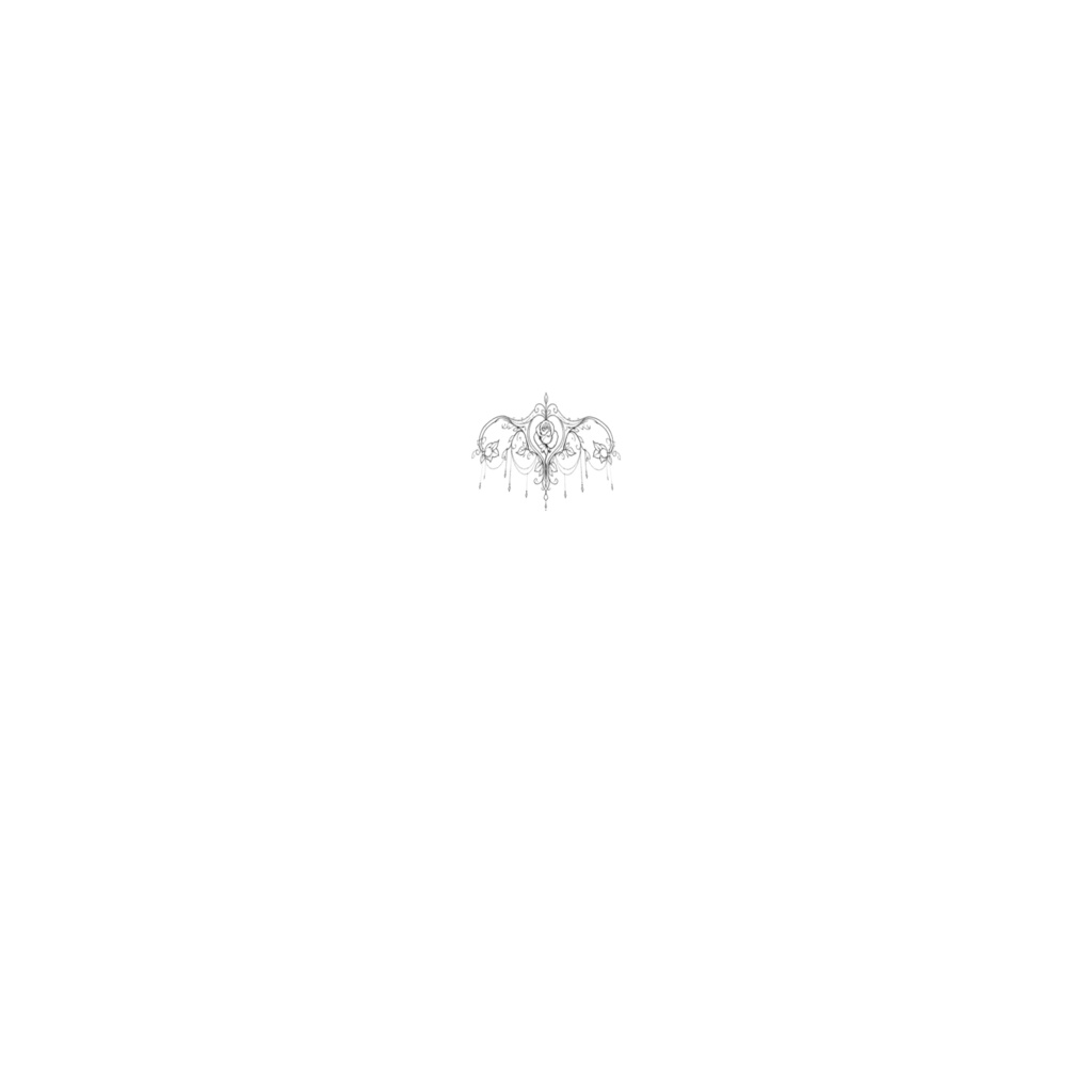 【無料】al-ice cream TATOO11
