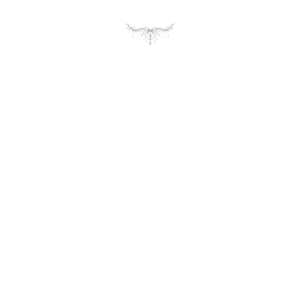【無料】al-ice cream TATOO14