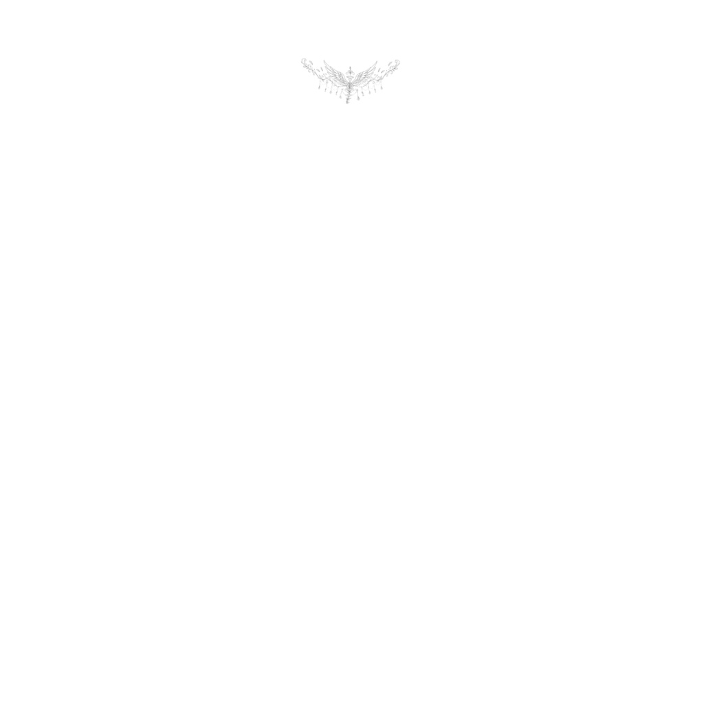 【無料】al-ice cream TATOO16
