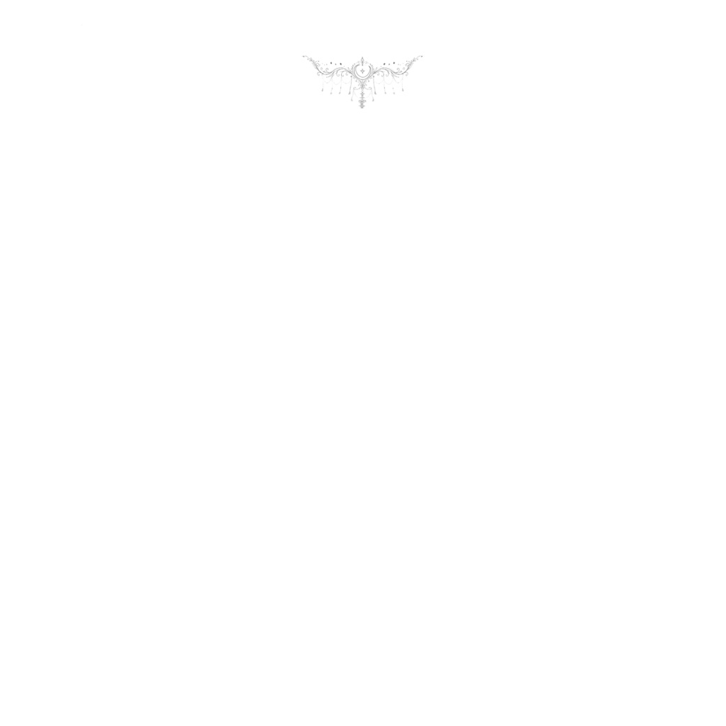 【無料】al-ice cream TATOO17