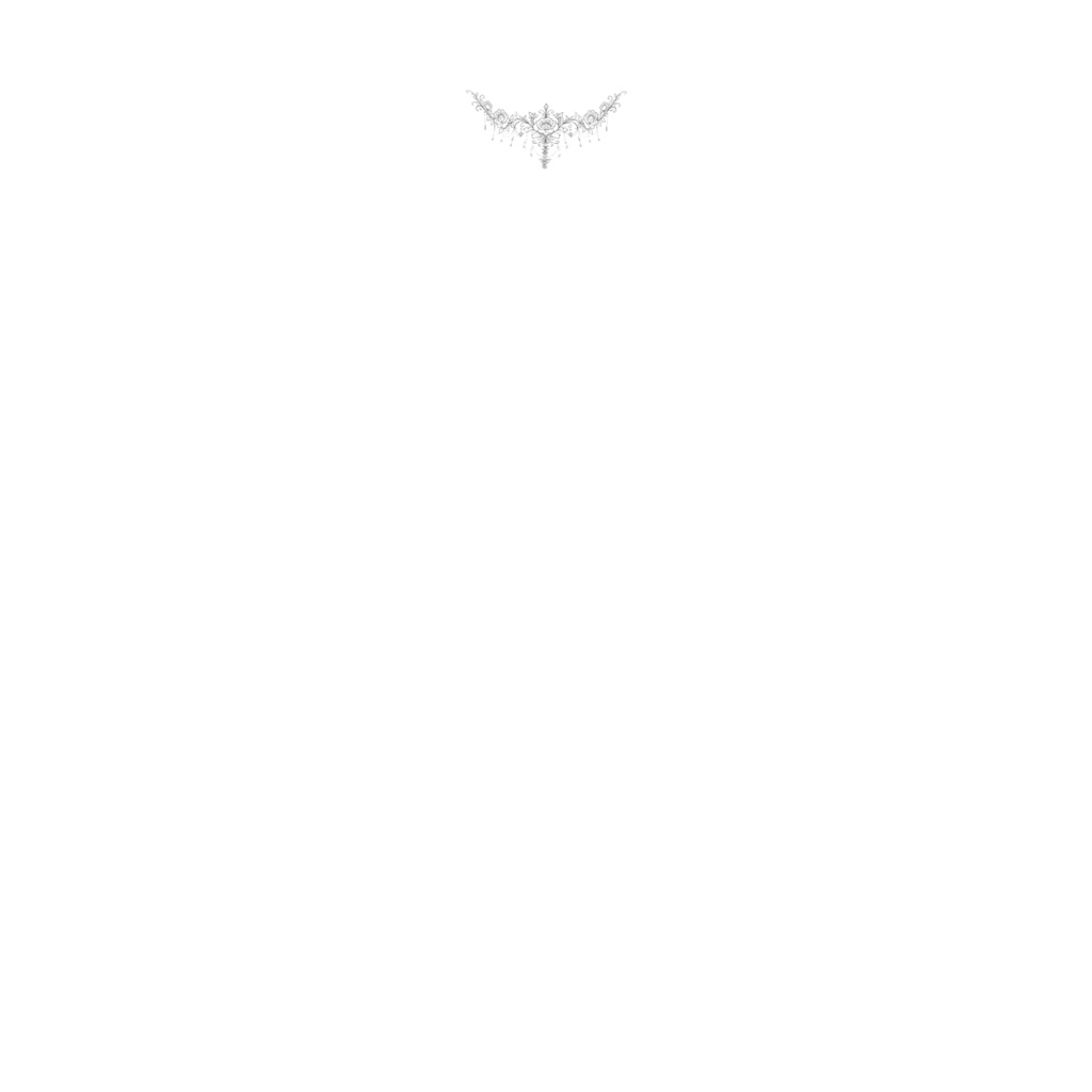 【無料】al-ice cream TATOO18
