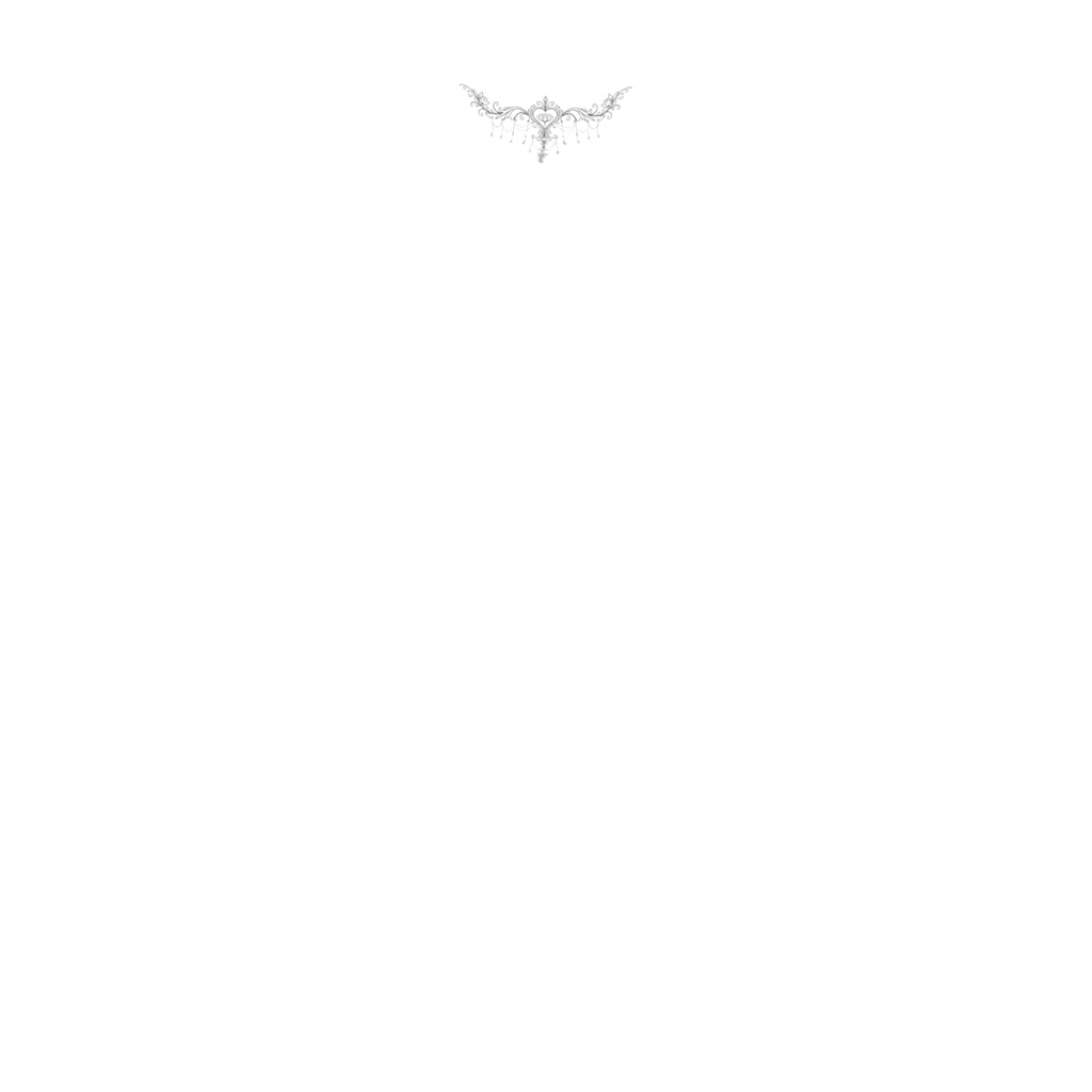 【無料】al-ice cream TATOO20