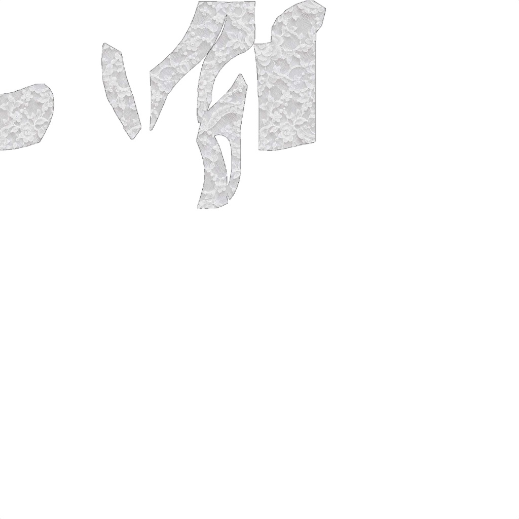 【無料】al-ice cream CLOTHES5