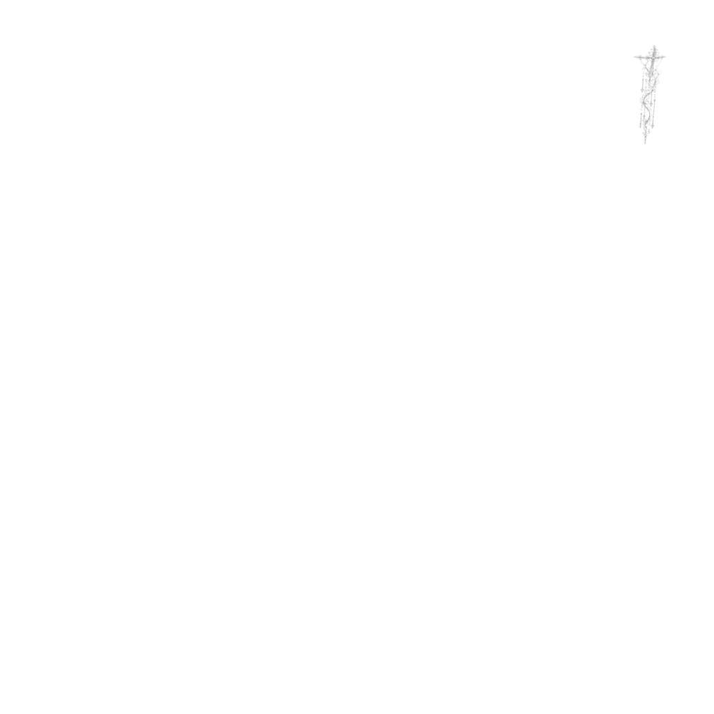 【無料】al-ice cream TATOO26