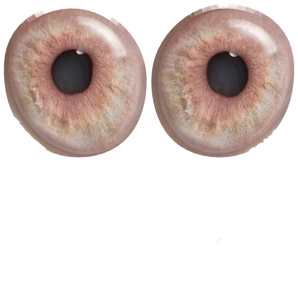 【無料】al-ice cream EYE9