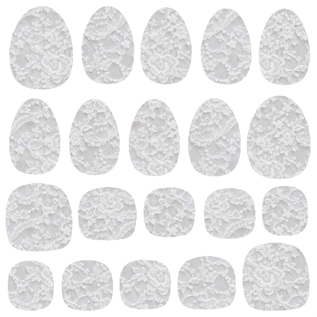 【無料】al-ice cream NAIL59(58アバター対応)