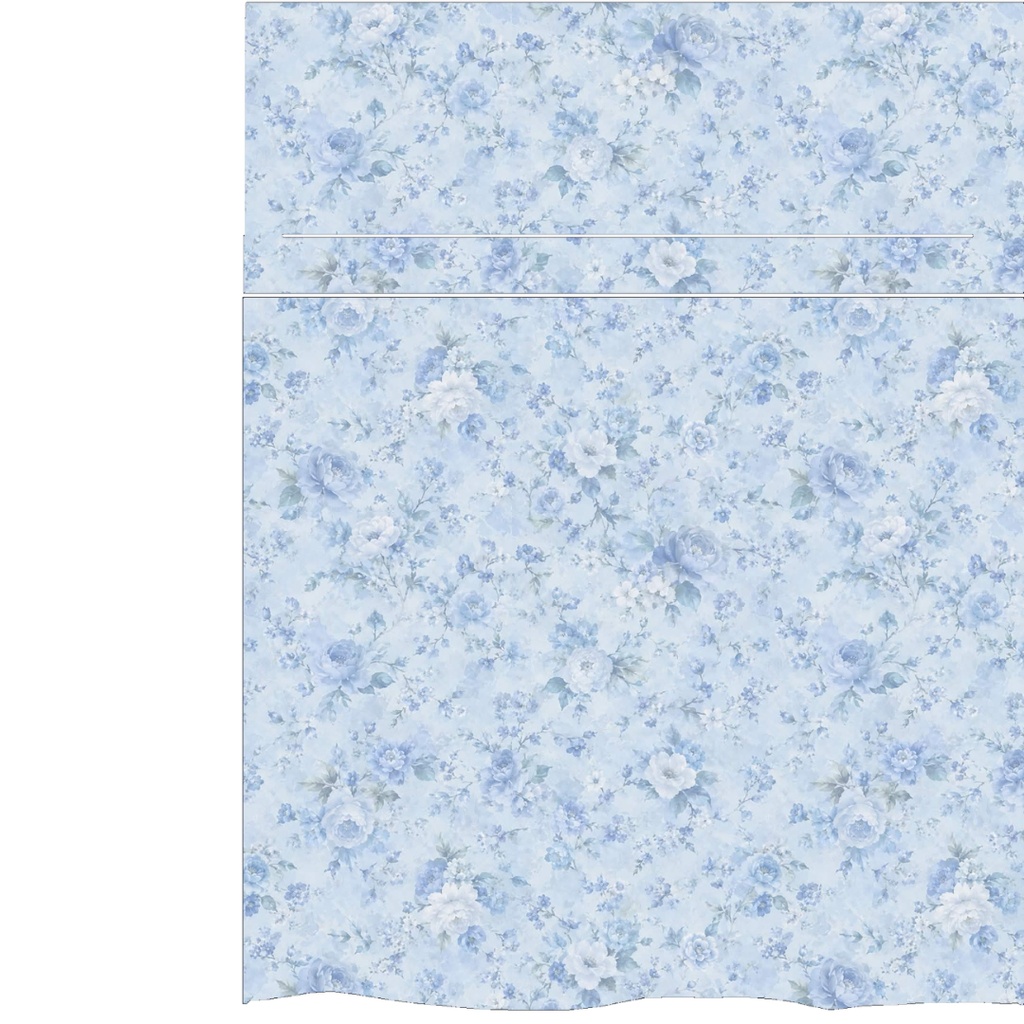 【無料】al-ice cream CLOTHES6