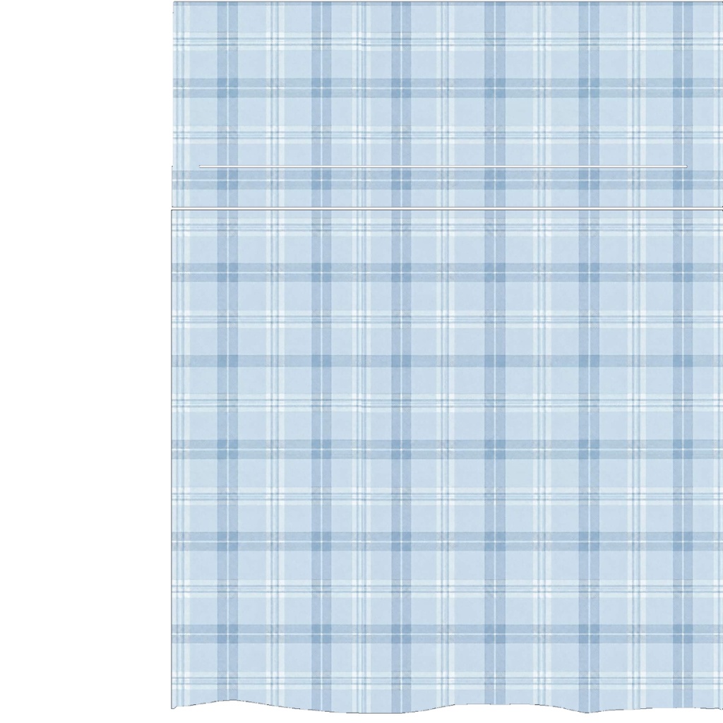 【無料】al-ice cream CLOTHES7