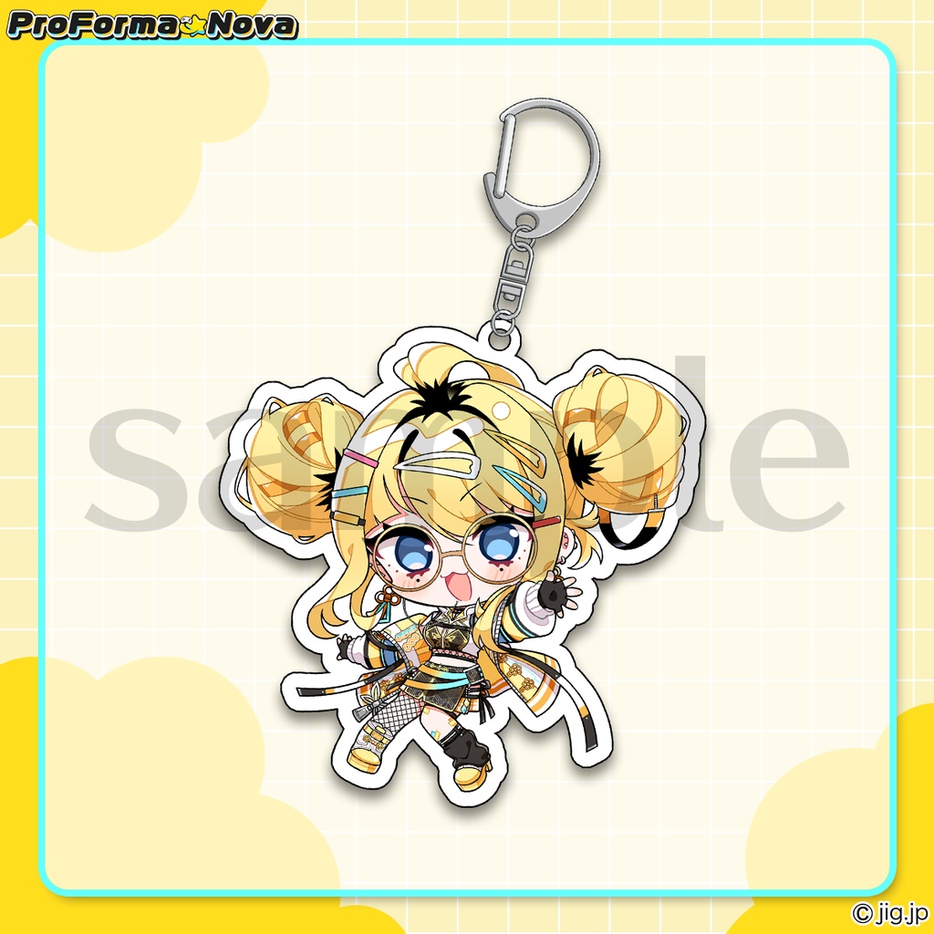 【受注販売】李じゅぴ汰誕生日グッズ【2026/1/4まで限定】