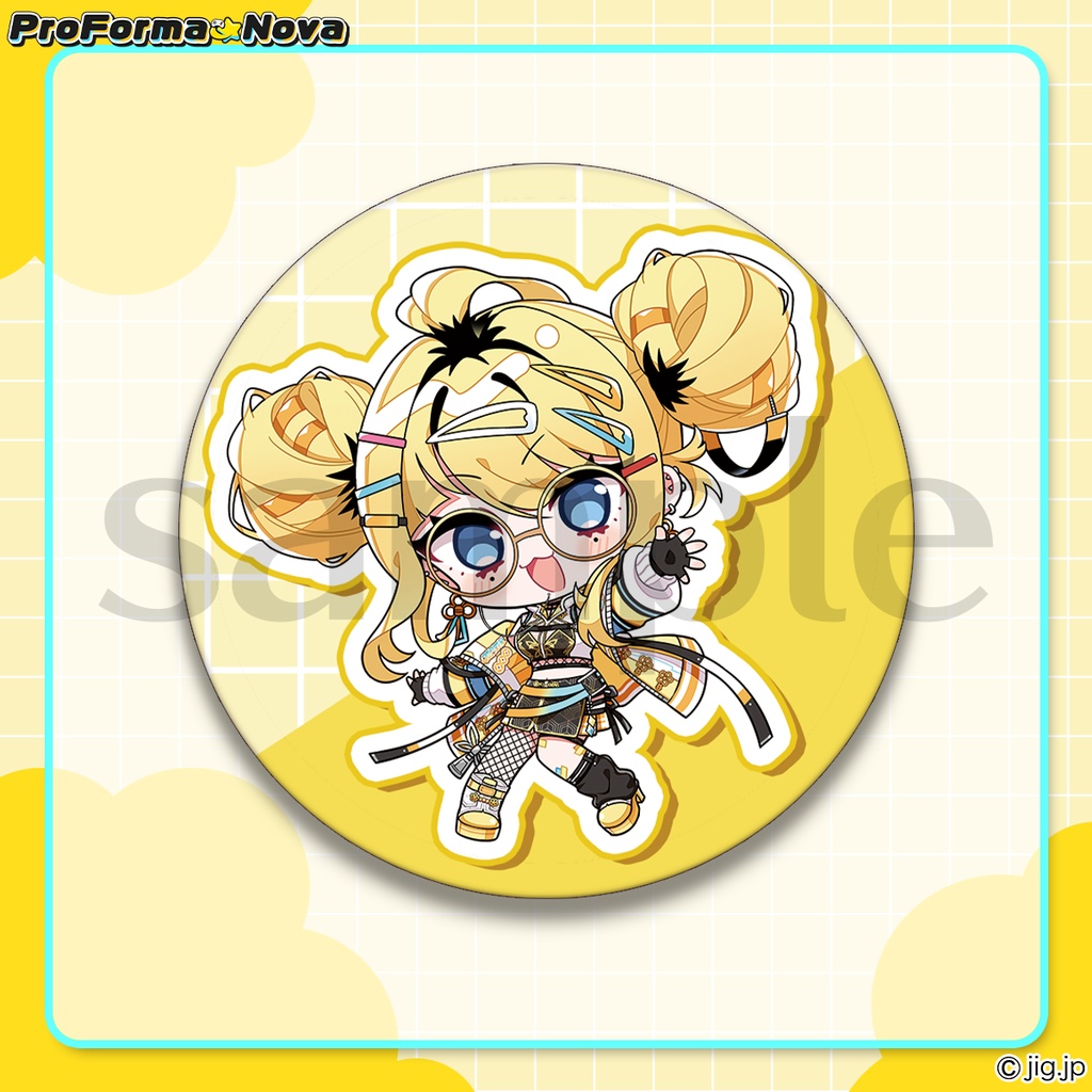 【受注販売】李じゅぴ汰誕生日グッズ【2026/1/4まで限定】