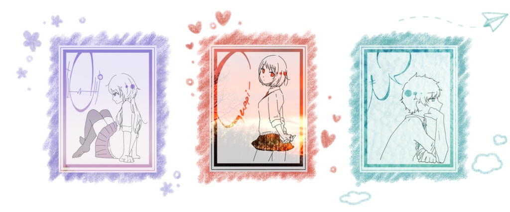 愛しのマブカップ