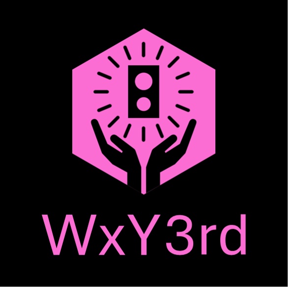 WxY3rd 速報版問題集